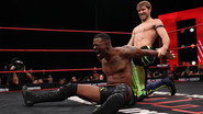 ROH on HonorClub Episode 177