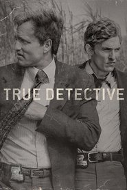 True Detective Season 1 Episode 2