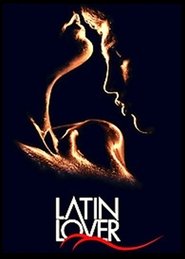 Latin Lover (1970)