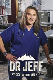 Season 4