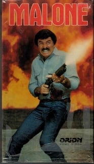 Malone - Un killer all'inferno poster watch Malone - Un killer all'inferno now