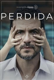 Perdida Temporada 1 Capitulo 2