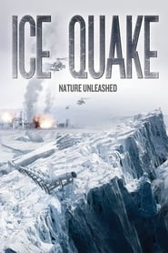 Ice Quake постер