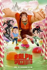 Ralph Spaccatutto 2012 bluray ita subs completo cinema moviea
botteghino cb01 ltadefinizione ->[1080p]<-