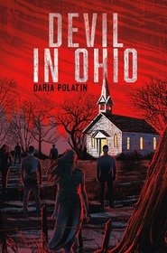 Devil in Ohio 1970