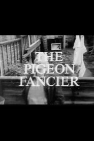 Poster The Pigeon Fancier