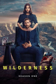 Wilderness Miniseries 8