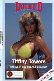 Double D Productions - Volume 9 - Tiffiny Towers