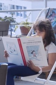 Pour Elsa) Pour Elsa (2020)