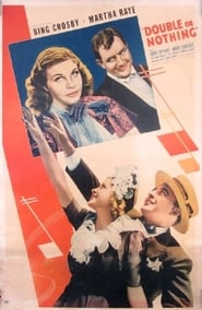 Double Or Nothing (1937)