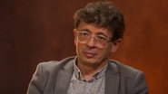 PHILIPPE BOXHO, FORENSIC PATHOLOGIST (PART 2): HE REVISITS THE MOST UNUSUAL DEATHS HE HAS ENCOUNTERED