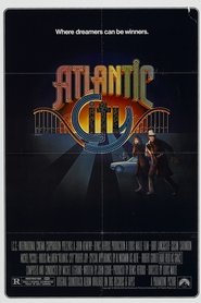 Atlantic City (1980)