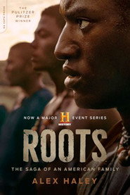Roots poster