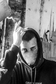 Burak Şahin 1072x1608