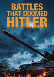 Poster Battles That Doomed Hitler 1970