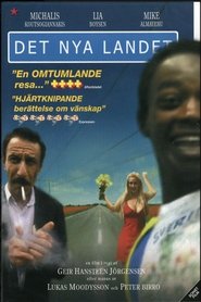 The New Country (2000) The New Country (2000)