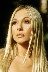 Tiffany Richardson Tiffany Richardson