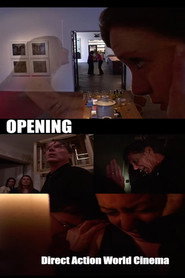 Opening