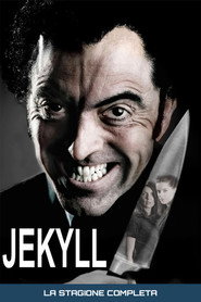 Locandina di Jekyll Stagione 1