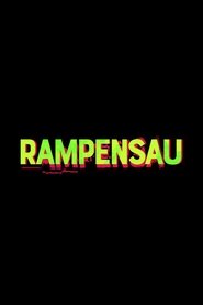 Rampensau постер