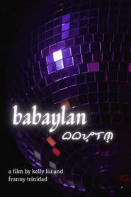 Babaylan