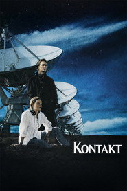 Kontakt (1997)