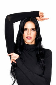 Mia Mayblack