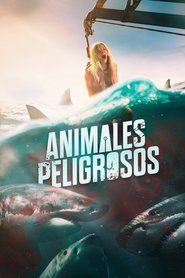 Animales Peligrosos