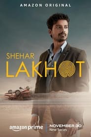 Shehar Lakhot (Season 1) Hindi Webseries Download | WEB-DL 480p 720p 1080p