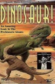 Dinosaur! 1985