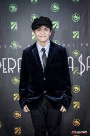 Dewayde Robson Dizon