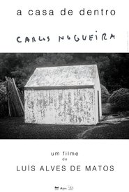 A Casa de Dentro Carlos Nogueira