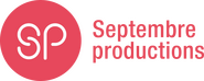 Septembre Productions
