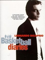 Basketball Diaries film streaming