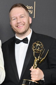 Foto de Jeffrey Roy