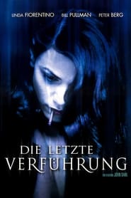 Die letzte Verführung (1994)