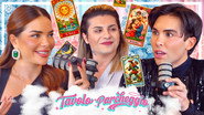 Episode 117