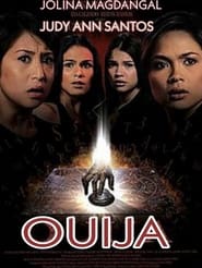 Watch Ouija (2007)