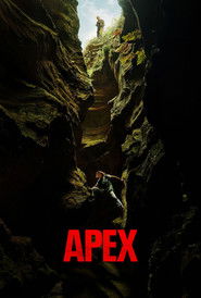 Apex (2026) Online Subtitrat in Romana