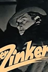 Poster Der Zinker