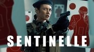 Sentinelle