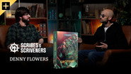 Denny Flowers