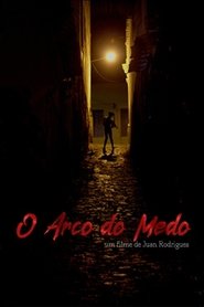 Poster The Arch of Fear 2017