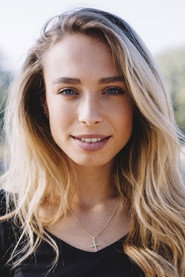 Loiza Lamers