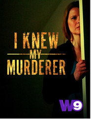 I Knew My Murderer постер