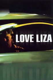 Love Liza