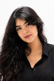 Naira Al-Qasim