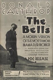 The Bells