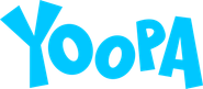 Yoopa