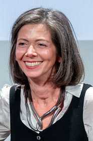 Irene Blecua